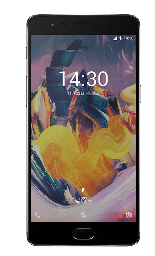 数码产品 手机 PNG
